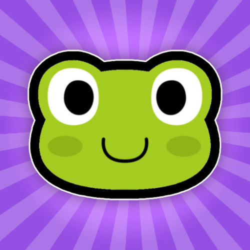 Frog.io