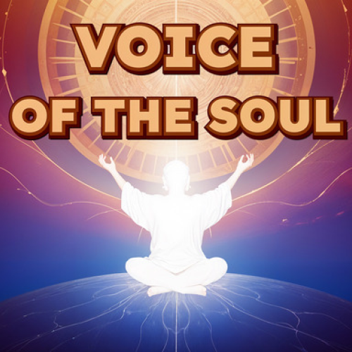 Voice Of The Soul