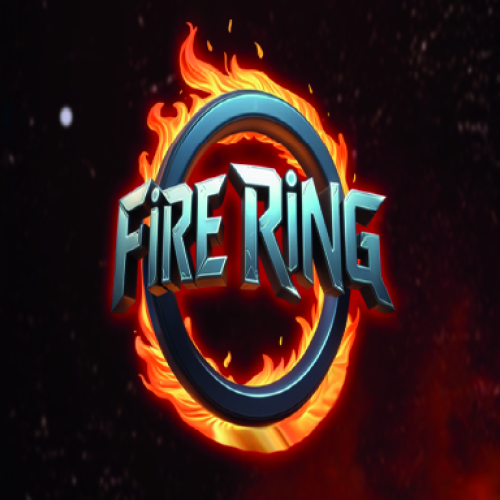 Fire Ring