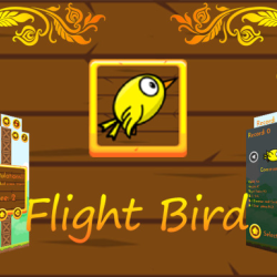 FlightBird