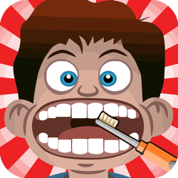 Dentist for Kids