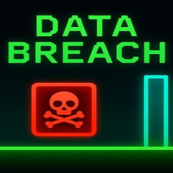 Data Breach