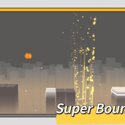 SuperBounce