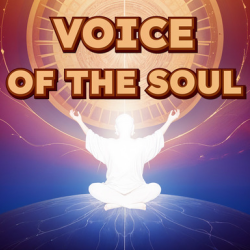 Voice Of The Soul