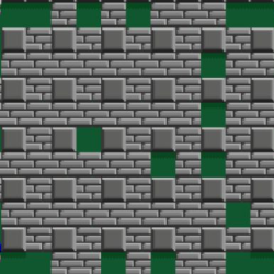 Player Bomber 2d 4 Player