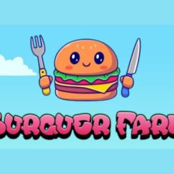 Burguer Farm