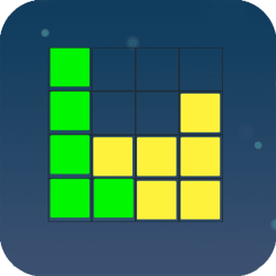 Blocks of Puzzle
