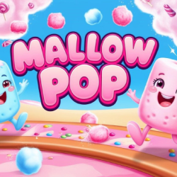 Mallow Pop