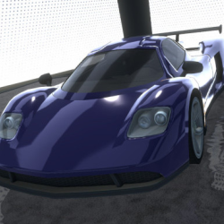 Madalin Stunt Cars Pro