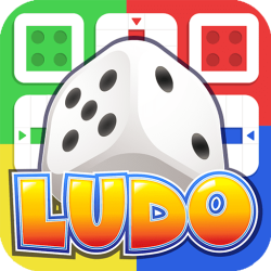 Ludo Fever