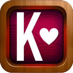 Classic Klondike Solitaire 