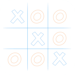 Tic Tac Toe Multiplayer