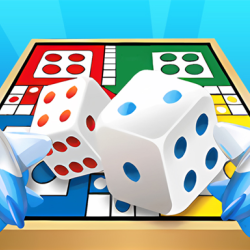 Ludo King   offline Ludo Game