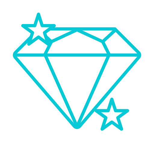 Bejeweled