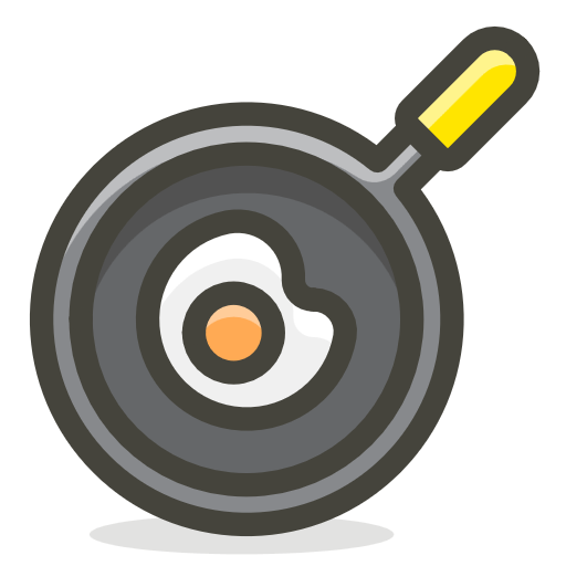 Cooking