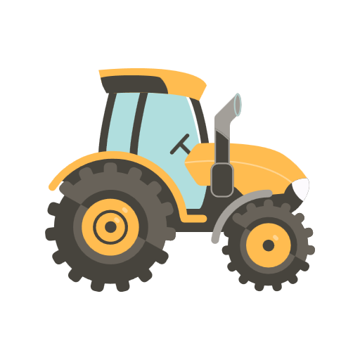 Farming
