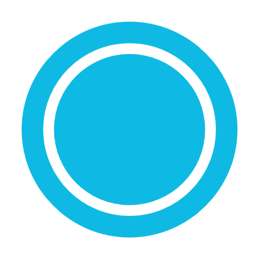 IO