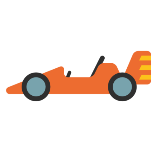 Racing